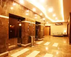 Taraf Yanbu 2 thumbnail